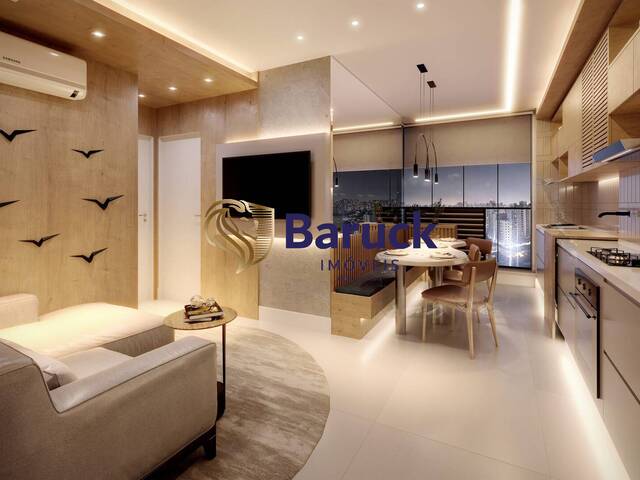 Apartamento para Venda em São Paulo - 4