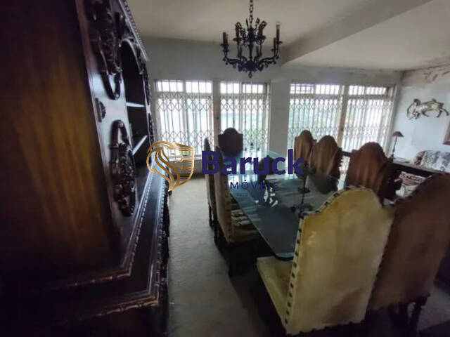 #473 - Casa Terrea para Venda em São Paulo - SP