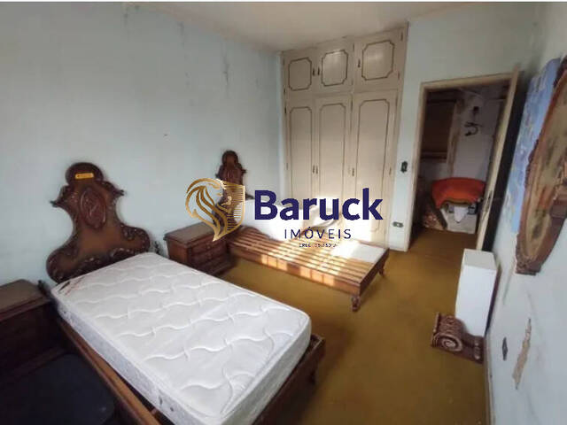 Casa Terrea para Venda em São Paulo - 4