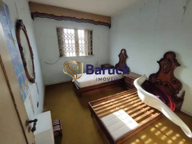 Casa Terrea para Venda em São Paulo - 5