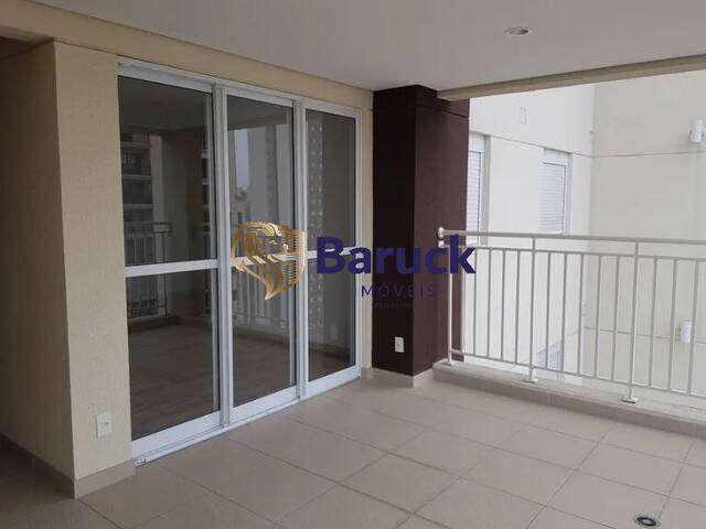 #474 - Apartamento para Venda em São Paulo - SP