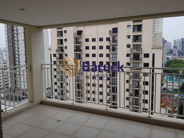 #474 - Apartamento para Venda em São Paulo - SP