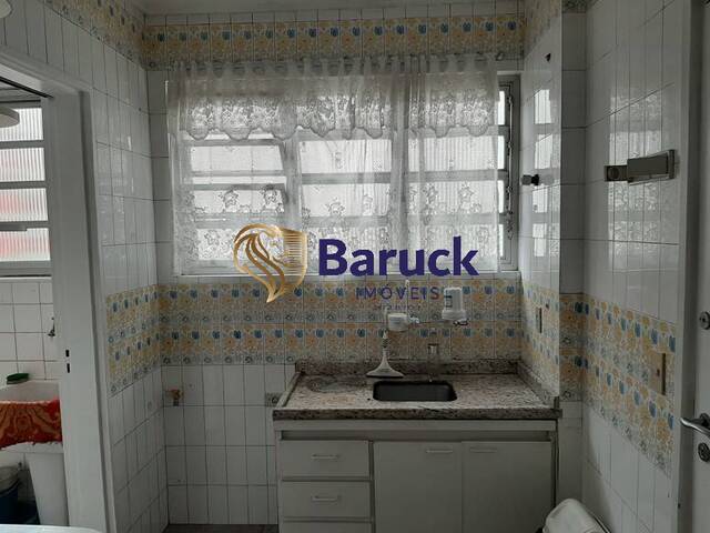 Apartamento para Venda em São Paulo - 2