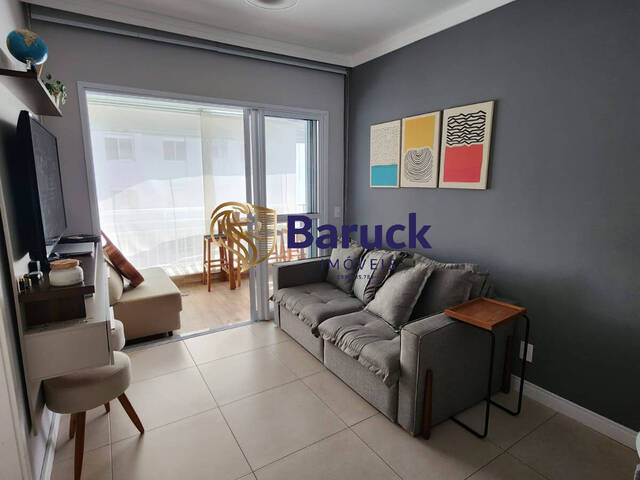 Apartamento para Venda em São Paulo - 2