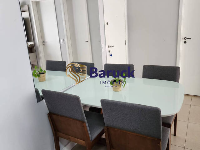 Apartamento para Venda em São Paulo - 3