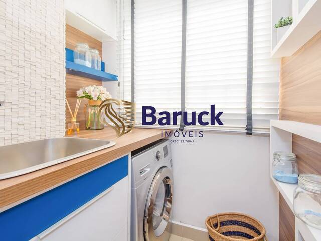 Apartamento para Venda em São Bernardo do Campo - 4
