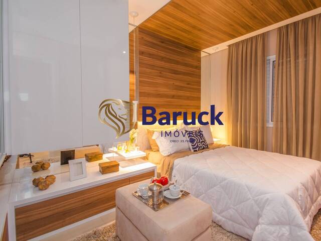 Apartamento para Venda em São Bernardo do Campo - 5