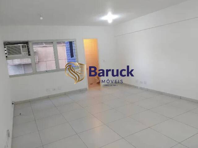 #494 - Sala para Venda em São Paulo - SP