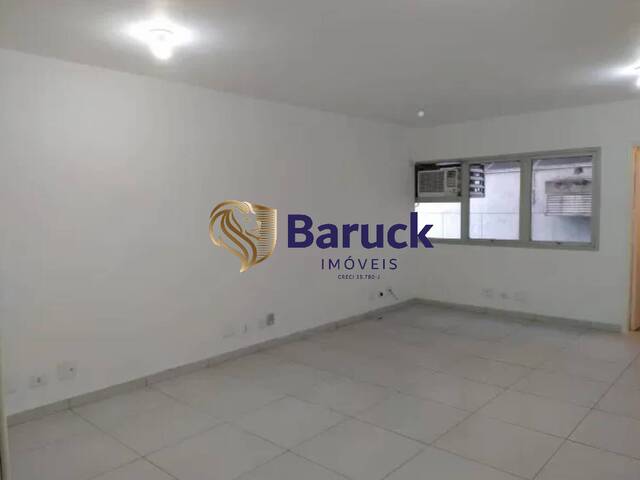 #494 - Sala para Venda em São Paulo - SP