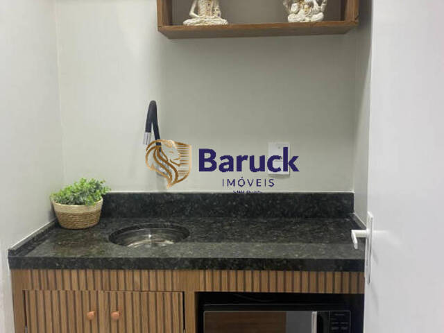 Conjunto Comercial para Locação em São Paulo - 5