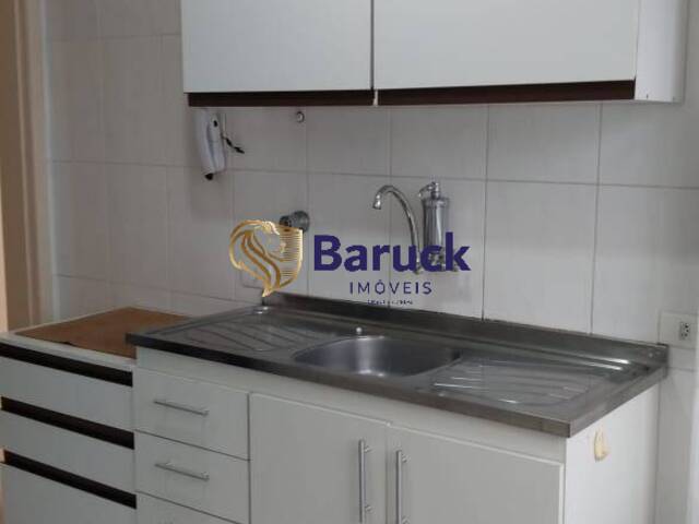 Apartamento para Locação em São Paulo - 3