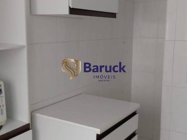 Apartamento para Locação em São Paulo - 5