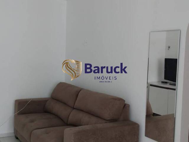 Apartamento para Locação em São Paulo - 2