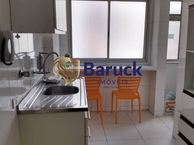 Apartamento para Locação em São Paulo - 4