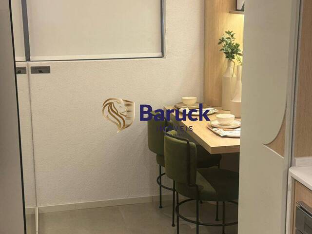 Apartamento para Venda em São Paulo - 3