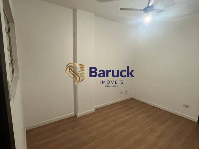 #500 - Apartamento para Venda em São Paulo - SP