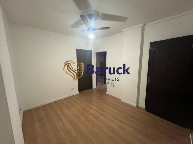 #500 - Apartamento para Venda em São Paulo - SP