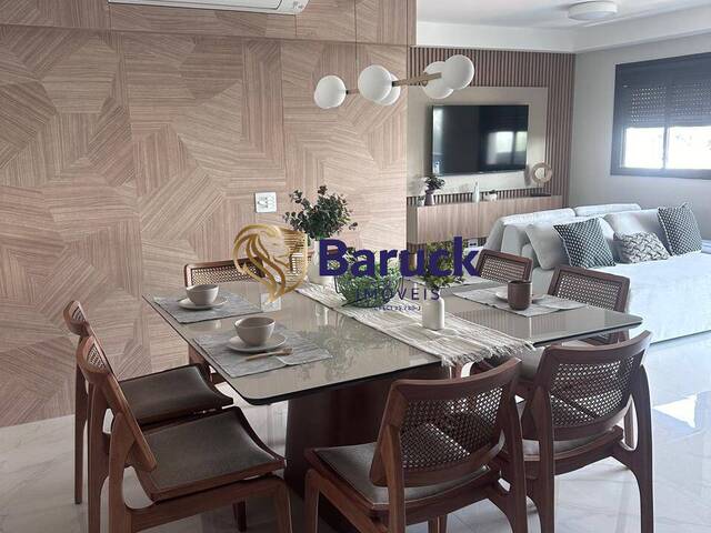 Apartamento para Venda em São Paulo - 3