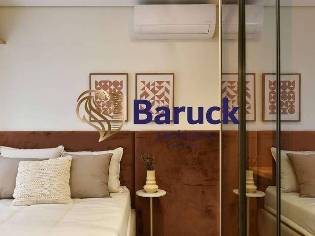 #507 - Apartamento para Venda em São Paulo - SP