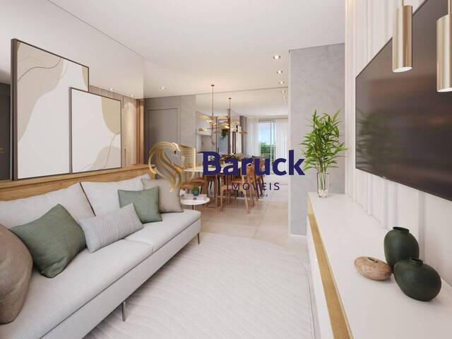 Apartamento para Venda em São Paulo - 2