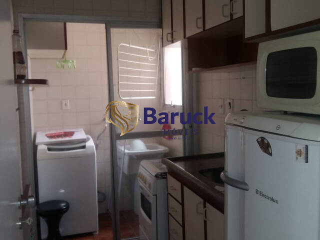 Apartamento para Venda em São Paulo - 3