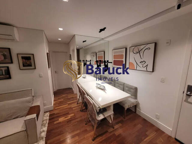 Apartamento para Venda em São Paulo - 2