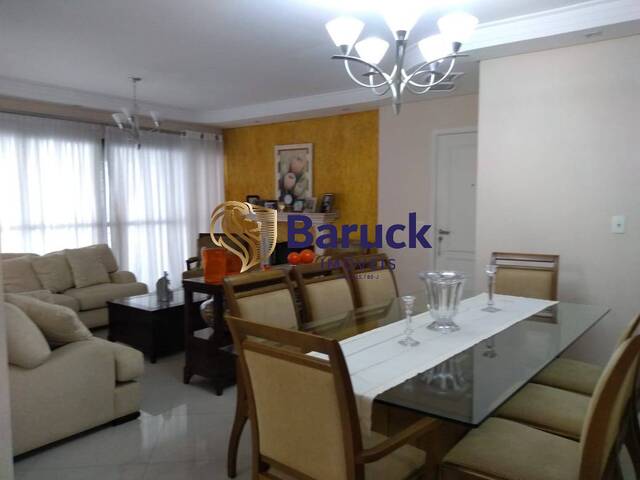 Apartamento para Venda em São Paulo - 2