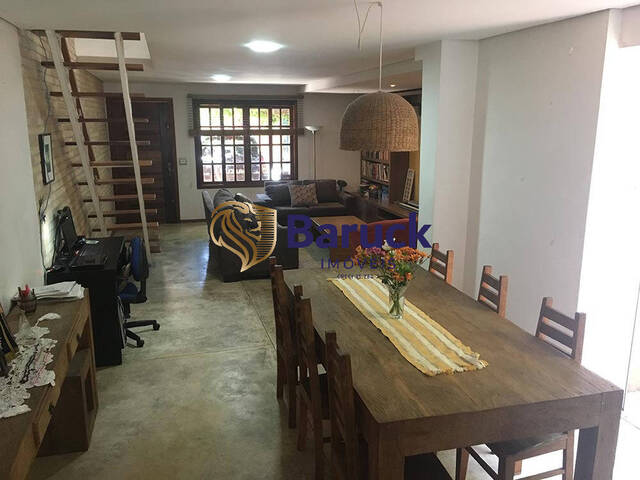#528 - Sobrado para Venda em São Paulo - SP