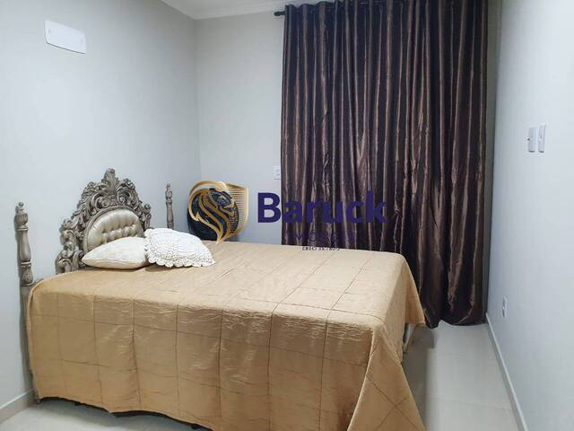 Apartamento para Venda em Praia Grande - 5