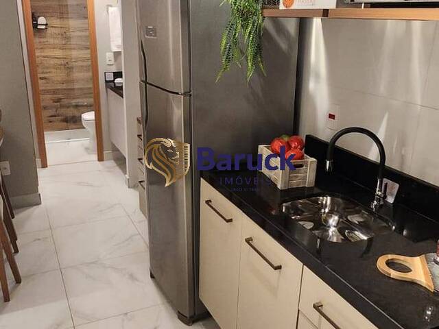 Apartamento para Venda em São Paulo - 3