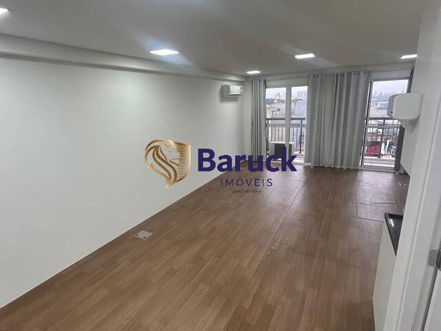 #541 - Sala para Venda em São Paulo - SP