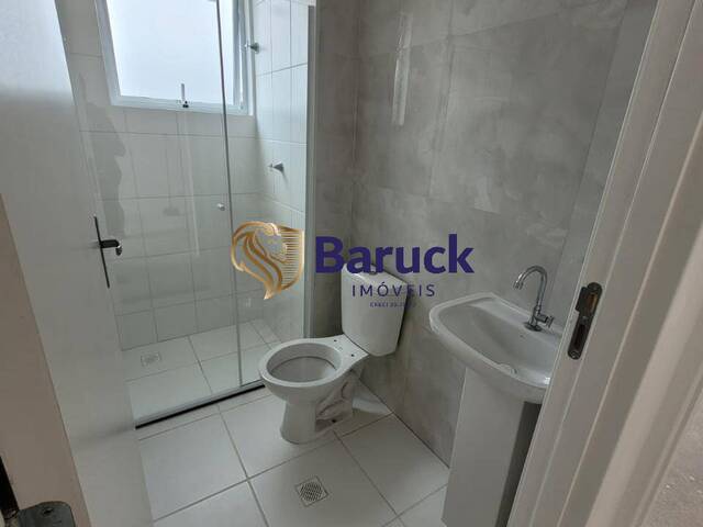 Apartamento para Venda em São Bernardo do Campo - 5