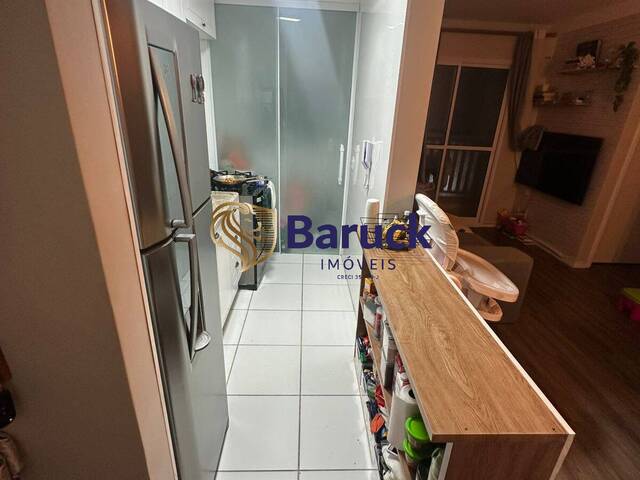 Apartamento para Venda em São Bernardo do Campo - 4