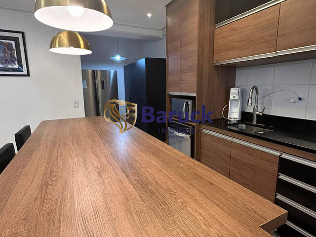Apartamento para Venda em São Paulo - 3