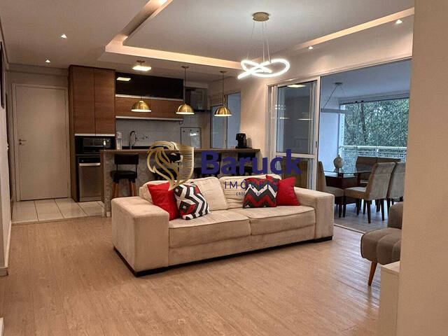 Apartamento para Venda em São Paulo - 2