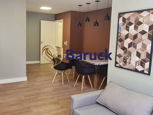 Apartamento para Venda em São Paulo - 2