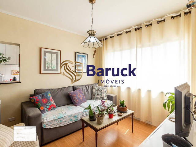 Apartamento para Venda em São Paulo - 2