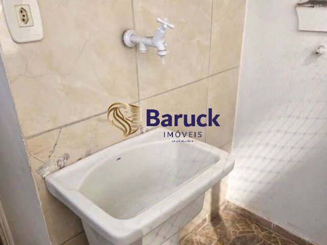 Apartamento para Locação em São Paulo - 5