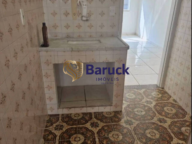 Apartamento para Locação em São Paulo - 3