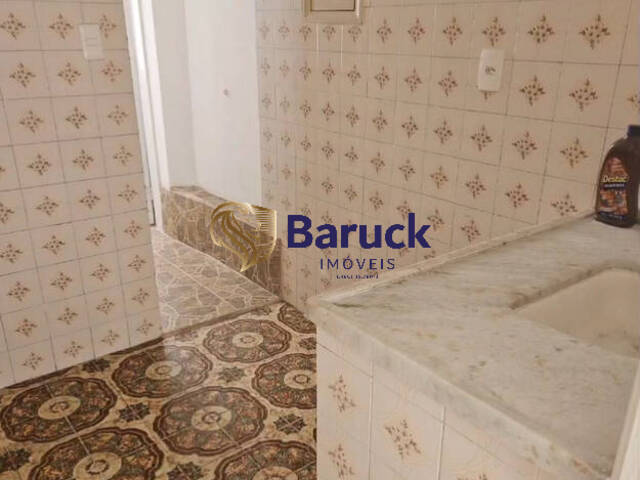 Apartamento para Locação em São Paulo - 4