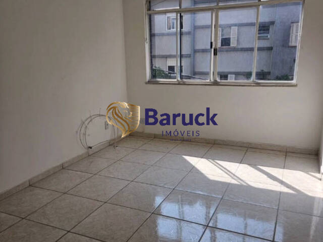 Apartamento para Locação em São Paulo - 2