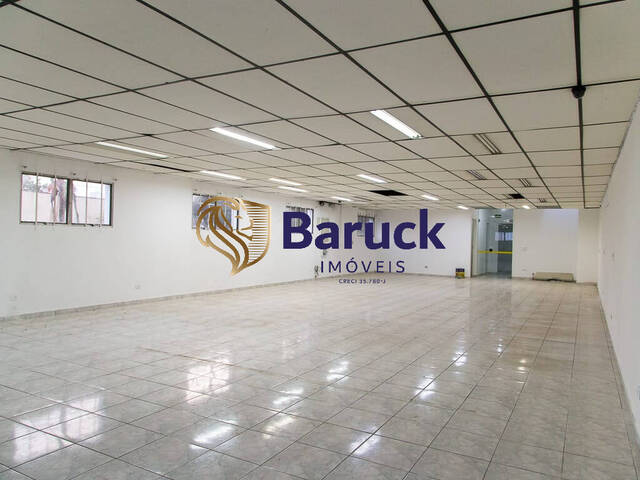 #575 - Prédio comercial para Venda em São Paulo - SP