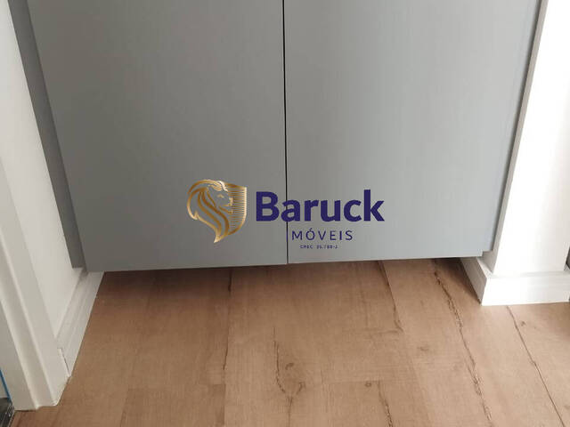 Apartamento para Locação em São Paulo - 3