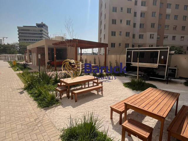 Apartamento para Locação em São Paulo - 5