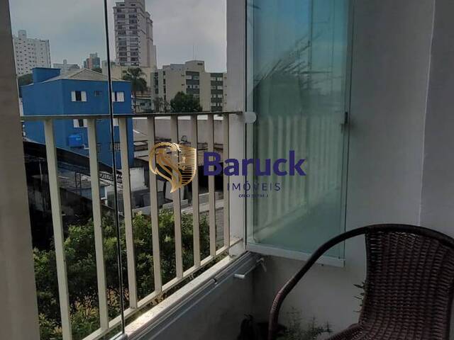 Apartamento para Venda em São Bernardo do Campo - 5