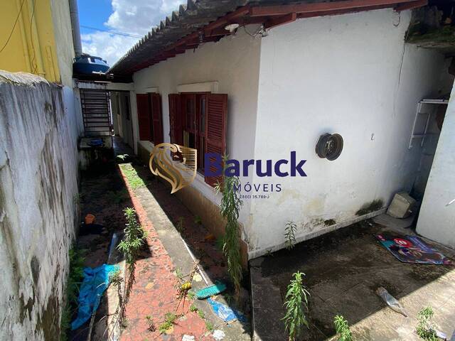 Casa Terrea para Venda em São Paulo - 4