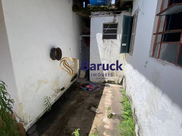 Casa Terrea para Venda em São Paulo - 5