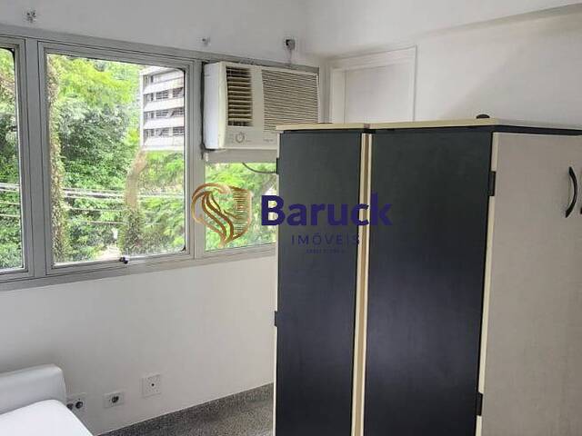 Sala Comercial para Locação em São Paulo - 4