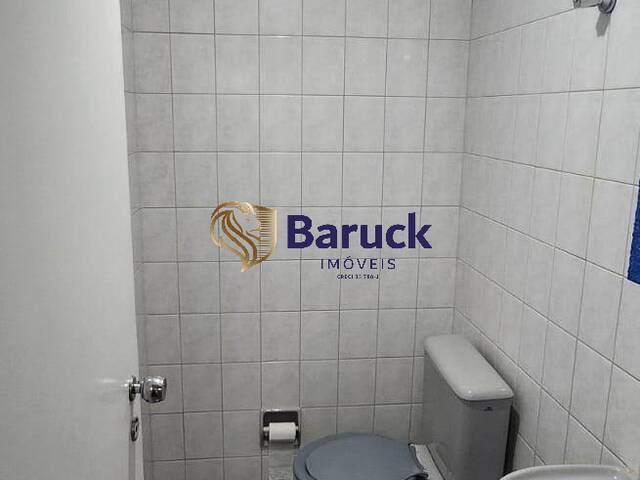 Sala Comercial para Locação em São Paulo - 5
