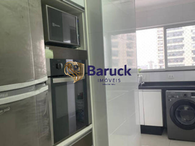 #588 - Apartamento para Venda em São Paulo - SP
